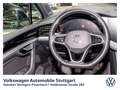 Volkswagen Touareg R-Line 3.0 TDI V6 Navi AHK Kamera Blau - thumbnail 10