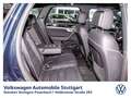 Volkswagen Touareg R-Line 3.0 TDI V6 Navi AHK Kamera Blau - thumbnail 15
