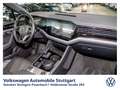 Volkswagen Touareg R-Line 3.0 TDI V6 Navi AHK Kamera Blau - thumbnail 6