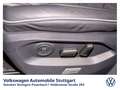 Volkswagen Touareg R-Line 3.0 TDI V6 Navi AHK Kamera Blau - thumbnail 13