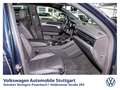 Volkswagen Touareg R-Line 3.0 TDI V6 Navi AHK Kamera Blau - thumbnail 5