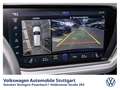 Volkswagen Touareg R-Line 3.0 TDI V6 Navi AHK Kamera Blau - thumbnail 8