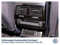 Volkswagen Touareg R-Line 3.0 TDI V6 Navi AHK Kamera Blau - thumbnail 16