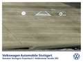 Volkswagen Touareg R-Line 3.0 TDI V6 Navi AHK Kamera Blau - thumbnail 19
