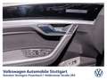Volkswagen Touareg R-Line 3.0 TDI V6 Navi AHK Kamera Blau - thumbnail 12