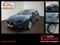 SEAT Leon 1.5 TSI Style Edition ABS ESP Blauw - thumbnail 1