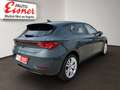SEAT Leon 1.5 TSI Style Edition ABS ESP Blauw - thumbnail 15