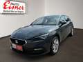 SEAT Leon 1.5 TSI Style Edition ABS ESP Blauw - thumbnail 2