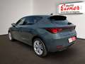 SEAT Leon 1.5 TSI Style Edition ABS ESP Blauw - thumbnail 12