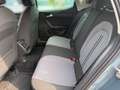 SEAT Leon 1.5 TSI Style Edition ABS ESP Blauw - thumbnail 9