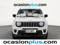 Jeep Renegade 1.5 MHEV Longitude Blanc - thumbnail 10
