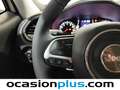 Jeep Renegade 1.5 MHEV Longitude Blanc - thumbnail 19