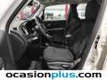 Jeep Renegade 1.5 MHEV Longitude Blanc - thumbnail 7