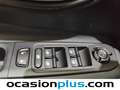 Jeep Renegade 1.5 MHEV Longitude Blanc - thumbnail 24