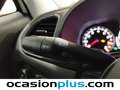Jeep Renegade 1.5 MHEV Longitude Blanc - thumbnail 18