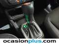 Jeep Renegade 1.5 MHEV Longitude Blanc - thumbnail 5