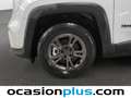 Jeep Renegade 1.5 MHEV Longitude Blanc - thumbnail 27