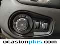 Jeep Renegade 1.5 MHEV Longitude Blanc - thumbnail 9