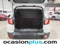 Jeep Renegade 1.5 MHEV Longitude Blanc - thumbnail 12