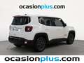 Jeep Renegade 1.5 MHEV Longitude Blanc - thumbnail 3