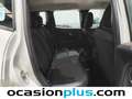 Jeep Renegade 1.5 MHEV Longitude Blanc - thumbnail 13