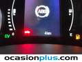 Jeep Renegade 1.5 MHEV Longitude Blanc - thumbnail 6