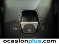 Jeep Renegade 1.5 MHEV Longitude Blanc - thumbnail 22