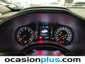 Jeep Renegade 1.5 MHEV Longitude Blanc - thumbnail 17