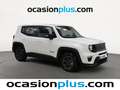 Jeep Renegade 1.5 MHEV Longitude Blanc - thumbnail 2