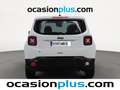 Jeep Renegade 1.5 MHEV Longitude Blanc - thumbnail 11