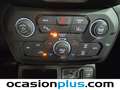 Jeep Renegade 1.5 MHEV Longitude Blanc - thumbnail 23