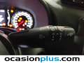 Jeep Renegade 1.5 MHEV Longitude Blanc - thumbnail 21