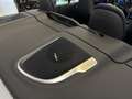 Mercedes-Benz CLE 220 d Cabrio AMG+ALPIN+20"+BURMEST+360°+MEMO Grau - thumbnail 7