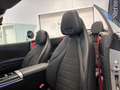 Mercedes-Benz CLE 220 d Cabrio AMG+ALPIN+20"+BURMEST+360°+MEMO Grau - thumbnail 12