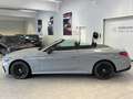 Mercedes-Benz CLE 220 d Cabrio AMG+ALPIN+20"+BURMEST+360°+MEMO Grau - thumbnail 3