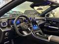 Mercedes-Benz CLE 220 d Cabrio AMG+ALPIN+20"+BURMEST+360°+MEMO Grau - thumbnail 11