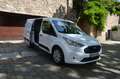 Ford Connect Comercial Transit FURGÓN 240 L2 TREND 1,5 Blanco - thumbnail 36