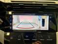 Peugeot III 1.5 BLUEHDI 130 EAT8 ALLURE Grey - thumbnail 11
