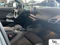 BMW 118 118d M Sportpaket Pano/DrivPl/Park/AAC/DAB Grau - thumbnail 6
