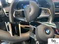 BMW 118 118d M Sportpaket Pano/DrivPl/Park/AAC/DAB Grau - thumbnail 12
