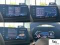 BMW 118 118d M Sportpaket Pano/DrivPl/Park/AAC/DAB Grau - thumbnail 15
