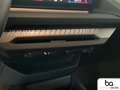 BMW 118 118d M Sportpaket Pano/DrivPl/Park/AAC/DAB Grau - thumbnail 9