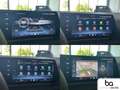 BMW 118 118d M Sportpaket Pano/DrivPl/Park/AAC/DAB Grau - thumbnail 14