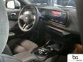 BMW 118 118d M Sportpaket Pano/DrivPl/Park/AAC/DAB Grau - thumbnail 8