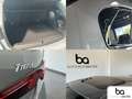 BMW 118 118d M Sportpaket Pano/DrivPl/Park/AAC/DAB Grau - thumbnail 16