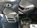 BMW 118 118d M Sportpaket Pano/DrivPl/Park/AAC/DAB Grau - thumbnail 11