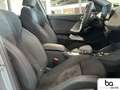 BMW 118 118d M Sportpaket Pano/DrivPl/Park/AAC/DAB Grau - thumbnail 7