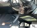 BMW 118 118d M Sportpaket Pano/DrivPl/Park/AAC/DAB Grau - thumbnail 13