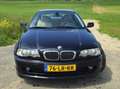 BMW 330 330 328Ci Executive Noir - thumbnail 6