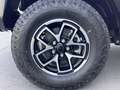 Jeep Wrangler WRANGLER ICE MY24 Rubicon 2.0l T-GDI 272 PS 4x4 Grau - thumbnail 6